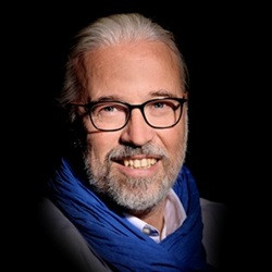 Olivier Parent