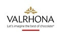 Valrhona