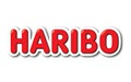 Haribo