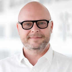 Franck Waechter