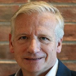 Harald Suenner