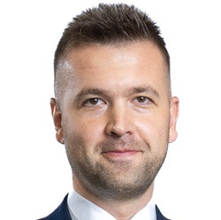 Renat Rozpravka