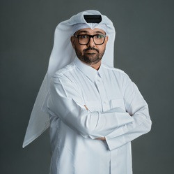Thabet Musleh