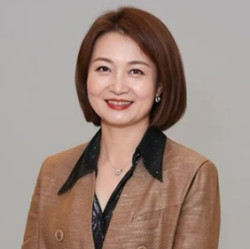 Hannah Gao