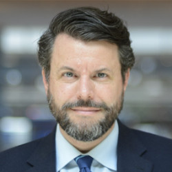 Charles Duhigg