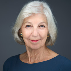 Sarah Branquinho
