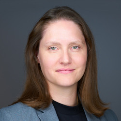 Charlène Tourneaux