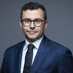 Abdeslam Agzoul