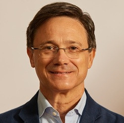 Isaías Díaz García