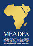 Logo Meadfa