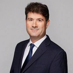 Arthur Reijnhart