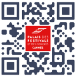 Qr Code Lunch