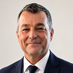 Nicolas Van Brandt