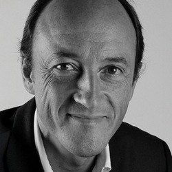 Stefan Dembinski