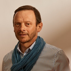 Daniel Rigoni
