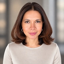 Michele Miranda