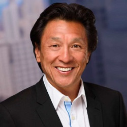 Alex Liu