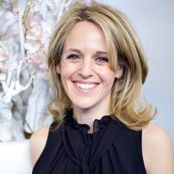 Juliet Mann