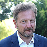 Olivier Jager