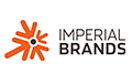 Imperial Brands
