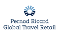 pernod