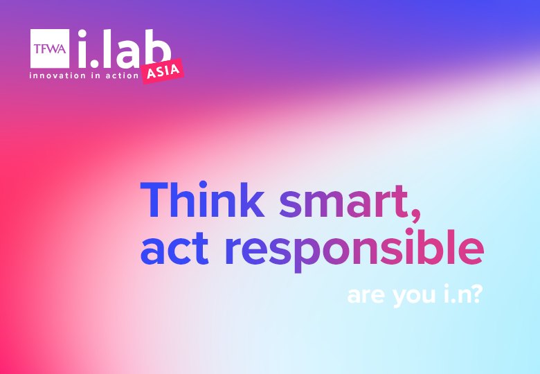 I.lab Asia
