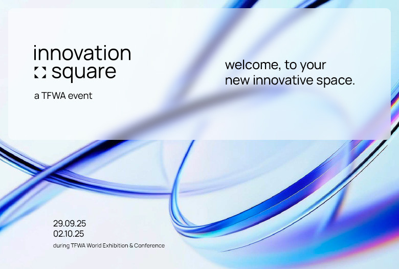 Innovation square