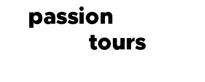 Passion tours