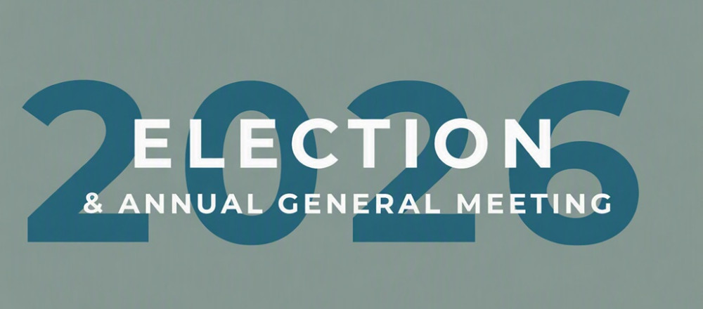Annual meeting