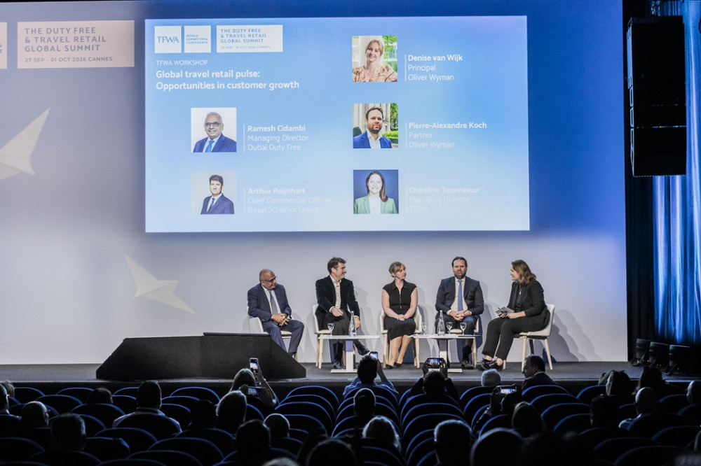 Innovation and new ideas