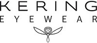 Kering Eyewear