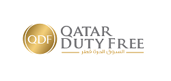 qatardutyfree